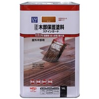 �j�b�y�z�[���v���_�N�c�@�j�b�؁@�����ؕ��ی�h���X�e�C���K�[�h�@�P�S�k�@�`�[�N