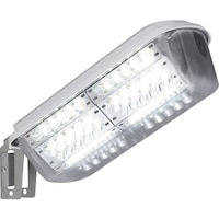 アイリスオーヤマ IRIS 252049 LED防犯灯 40VAタイプ 自動点滅器無し(RBSS仕様) 3900lm 昼白色 (5000) 防塵・防水 IRLDBH40V3 1台