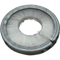 コーワ コーワ 洗浄用内巻チャンネルブラシ(多層)