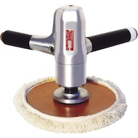 �R���p�N�g�c�[���@�R���p�N�g�c�[���@�o�[�e�B�J���|���b�V���[�@�V�P�V�`�Q�@�V�P�V�`�Q�@�P��