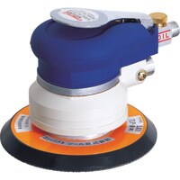 コンパクトツール コンパクトツール 非吸塵式ダブルアクションサンダー 914B2 MPS 914B2MPS 1台