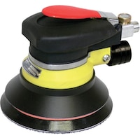 �R���p�N�g�c�[���@�R���p�N�g�c�[���@��z�o���_�u���A�N�V�����T���_�[�@�X�P�V�b�@�l�o�r�@�X�P�V�b�l�o�r�@�P��