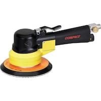 �R���p�N�g�c�[���@�R���p�N�g�c�[���@��z�o���_�u���A�N�V�����T���_�[�@�X�R�T�b�@�l�o�r�}�W�b�N���@�X�R�T�b�l�o�r�@�P��