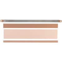 石崎電機製作所 SURE シーラー消耗品交換セット NL202JC10用