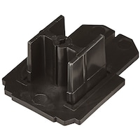 ���c���������@���c�@�Ԏd�؃T�C�h�|�[���L���b�v�i�����o�[�^�C�v�j