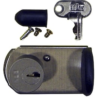 ���{���b�N�T�[�r�X�@�m�k�r�@���p�h�Ə��@�t�@�X�i�[���b�N�@�u�����Y�@���t