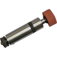 UHT UHT GU1用 No.4スピンドル GU14 1台