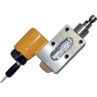 UHT UHT GU1 No.5セット GUI5S 1台