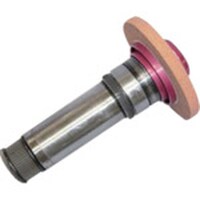 UHT UHT GU1 No.6スピンドル右回転 NGU16 1台