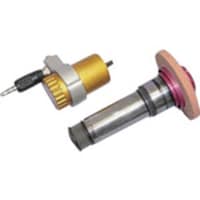 UHT UHT 外研newGU1 Bセット NGUIBS 1台