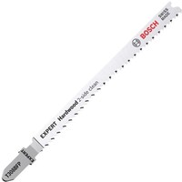 ボッシュ ボッシュ ジグソーブレード バイメタル 堅い木材