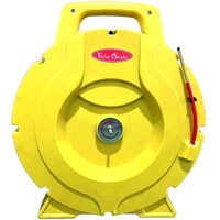 Jc[@j`msnnk@o[ETCNU@WZbg@ucTOU@P