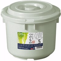 �V�P�����@�s�n�m�a�n�@�����̗e��t�^�t�T�^