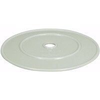 新輝合成 TONBO つけもの押しフタ10型用(23)