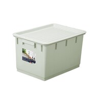 �V�P�����@�s�n�m�a�n�@�p�^�����̗e��T�S�^�t�^�t