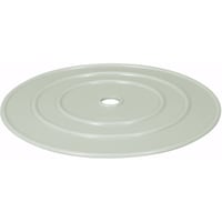 新輝合成 TONBO つけもの押しフタ20型用(29) 01422 1枚