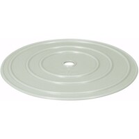 新輝合成 TONBO つけもの押しフタ30型用(33)