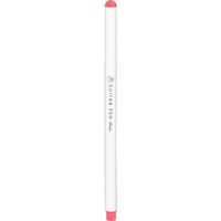 �������w�H�Ɓ@�}�W�b�N�C���L�@�M�^�[�y���v�`�@�s���N�@�f�q�o�s�s�P�Q�@�P�{