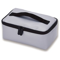 �A�X�J�@�`�r�j�`�@���S�ۊǑ܁@�h���^�C�v�@�`�U�Ή��|�[�`�^