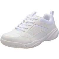 �A�L���X�@�r�o�`�k�c�h�m�f�@��ƌC�@�b�h�r�@�R�T�R�O�@���@�R�O�D�O�����@�S�d�@�b�h�r�R�T�R�O�v�R�O�D�O�b�l�S�d�@�P��