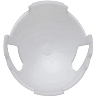 ミドリ安全 ミドリ安全 交換用 ヘルメット用衝撃吸収ライナー KP(SC11B用)