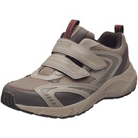 �A�L���X�@�r�o�`�k�c�h�m�f�@��ƌC�@�i�h�m�@�R�S�W�O�@�T���h�@�Q�U�D�O�����@�T�d�@�i�h�m�R�S�W�O�r�m�Q�U�D�O�b�l�T�d�@�P��