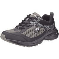 �A�L���X�@�r�o�`�k�c�h�m�f�@��ƌC�@�i�h�m�@�R�R�U�O�@���@�Q�X�D�O�����@�U�d