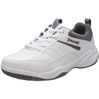 �A�L���X�@�r�o�`�k�c�h�m�f�@��ƌC�@�b�h�r�@�R�T�R�O�@���^�`���R�[���@�Q�W�D�O�����@�S�d�@�b�h�r�R�T�R�O�v�b�g�Q�W�D�O�b�l�S�d�@�P��