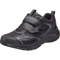 �A�L���X�@�r�o�`�k�c�h�m�f�@��ƌC�@�i�h�m�@�R�S�W�O�@���@�R�O�D�O�����@�T�d�@�i�h�m�R�S�W�O�a�R�O�D�O�b�l�T�d�@�P��