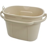 �R��Y�Ɓ@�R���h���@���C�h�o�P�c�P�X�k�@�a�d