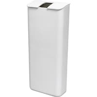 アズマ工業 azuma sm@rt952フローリングワイパーケース