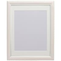 浅沼商会 フジカラー パール肖像額縁 八〇 ピンク