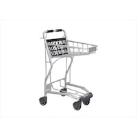 ���}�g�T���M���E�@��a�Y�Ɓ@���M�����[�J�[�g�@�`�k�X�R�b�P�O�O�i�A���~���j�@�`�k�X�R�b�P�O�O�@�P��