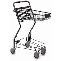 ヤマトサンギョウ 大和産業 レギュラーカート PV953C100 PV953C100 1台