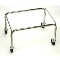 ヤマトサンギョウ 大和産業 買い物かご SL20用/SB33用 置き台 SL20DAI 1個