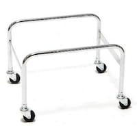 ヤマトサンギョウ 大和産業 買い物かご SL8用/SL8N用 置き台 SL8DAI 1個