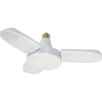 HƁ@mhbghcn@kdc[tCgQRv