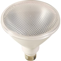 �����H�Ɓ@�m�h�b�g�h�c�n�@�G�R�r�b�N�Q�O�v