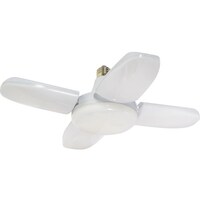 HƁ@mhbghcn@kdc[tCgRPv