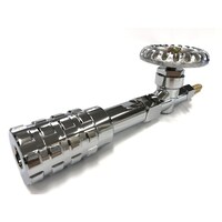 ファイアーランス工業 ファイアーランス ランスホルダー FL30CS109 FL30CS109 1台