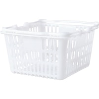 ヤマトサンギョウ 大和産業 買い物かご SL1 ナチュラル SL1NR 1個