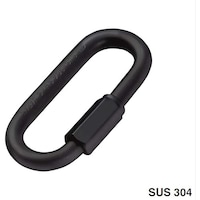 �ӂ����@�ӂ����@�u���b�N�����O�L���b�`�@�U����