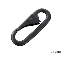 �ӂ����@�ӂ����@�u���b�N�`�F�[���t�b�N�`�^