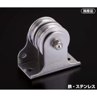 �ӂ����@�ӂ����@�Œ�u���b�N�@�^�e�^�A���R�^���p�^�C�v�Q�ԂR�X����