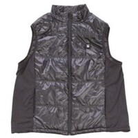 v[g@oqnlnsd@gIq[gxXgmmqRnn@lTCY