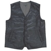 v[g@oqnlnsd@gItBbgxXg@lTCY