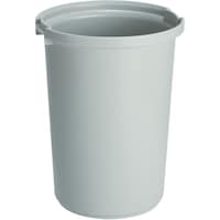 テラモト テラモト エコポリペール 丸型 本体 70L