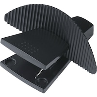 カール事務器 カール 書類立て ペーパースタンド ブラック