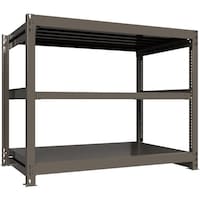 ghj`qh쏊@hbghl`h@dʃ{gXbN@i׏dPOOOj@gPQOO~vPTOO~cXOO@VnRi@P̃O[@sgPOOOSTXsR@P