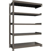 ghj`qh쏊@hbghl`h@dʃ{gXbN@i׏dPOOOj@gQPOO~vPTOO~cUOO@VnTi@AO[@sgPOOOVTUqT@P